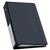 Durable CD and DVD Index 20 Ring Binder with 10 Pockets for 20 Disks Ref 5204/39/58