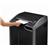 Fellowes 485Ci Shredder Cross-cut DIN3 P-4 Ref 4699001