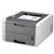 Brother Colour Laser Printer With WiFi Ref HL3140CW