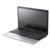 Samsung Series 3/300E Notebook Silver 17.3" 2.1GHz 6GB 750GB Laptop Ref NP300E7A-A08UK