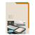 Elba for Business Folder Polypropylene A4 Assorted Ref 400030224 [Pack 4]