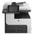 HP LaserJet Enterprise 700 MFP M725dn Ref CF066A---B19