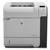 HP LaserJet Enterprise 600 M601dn B/W Duplex Printer Ref CE990A---B19