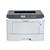Lexmark MS510DN Mono Printer Ref 35S0332