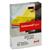 Canon Coloured Paper Multifunctional Ream-Wrapped 80gsm A4 Medium Grey Ref 97002002 [500 Sheets]