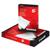 5 Star Office Copier Paper Multifunctional Ream-Wrapped 80gsm A4 White [500 Sheets]