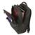Port Design Avoriaz II 15-16" Black Backpack Ref 100080