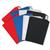 Touch Velvet Envelopes 140gsm Royal Blue C5 Ref V644 [Pack 50]