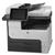 HP LaserJet Enterprise 700 MFP M725dn Ref CF066A---B19
