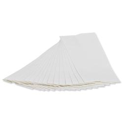 5 Star Facilities Hand Towel C-fold Two-ply Rectangular - 930130