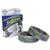 Sellotape Super Clear Premium Quality Easy Tear Tape 24mmx50m Ref 1569087 - Pack 6