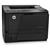 HP LaserJet Pro 400 M401d B/W Duplex Printer Ref CF274A---B19