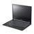 Samsung Series 4/400B Notebook Matt Black 14" 2.5GHz 4GB 500GB Laptop Ref NP400B4B-A03UK