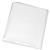 5 Star Office Laminating Pouches 150 micron for A5 Gloss [Pack 100]