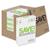 Save Paper Low Weight Ream-Wrapped A4 65gsm White Ref BP104038A - 5 x 500 sheets