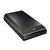 Epson Perfection V600 A4 colour flatbed scanner 6400 x 9400 dpi