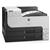 HP lJ Enterprise 700 M712dn Ref CF236A---B19