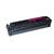 Perfect Green Laser Toner Cartridge (HP CE323A) Magenta 1300pp