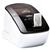 Brother Labelmaker Desktop PC Wireless DK max. 62mm Ref QL710WZU1