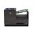 HP Officejet Pro X451dw Printer Ref CN463A---A81