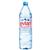 Evian Natural Mineral Water Bottle Plastic 1.5 Litre Ref 01110 - Pack 12