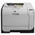 HP LaserJet Pro 400 color M451nw Printer Ref CE956A---B19