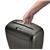 Fellowes Powershred P-35C Shredder Confetti Cut DIN3 P-4 Ref 3213701