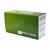 Perfect Green Laser Toner Cartridge (HP 4092A) Black 2500pp