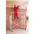 Hailo ProfiStep Multi Scaffold Base Element Platform Max Height 5m Capacity 135kg H3m 38.5kg Ref 9476-001