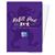Campus Refill Pad Laminated Card Cover Headbound 120 Pages 90gsm A4 Ref 400013925 [Pack 5]