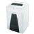 HSM Securio Pro Shredder P36 Micro Cut DIN4 P-5 Ref 1852811C