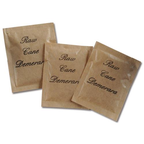 Buy Script Demerara Brown Sugar Sachets Ref A07508 Pack 600 A07508