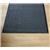 Floortex Mat on Roll Polypropylene Anti Slip Plush Pile 900x3000mm Grey