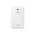 Samsung 7 Inch Galaxy Tab 3 Ref SM-T2100ZWABTU