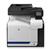 HP LaserJet Pro 500 M570dn Colour Multifunction Printer Ref CZ271A---B19