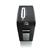 Rexel Mercury RSX1632 Shredder Confetti Cut P-3 Security Level Ref 2102411
