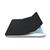 Apple iPad mini Smart Cover Black REF MF059ZM/A