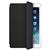 Apple iPad Air Smart Cover Black Ref MF053ZM/A