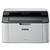 Brother HL-1110 Mono Laser Printer A4 Ref HL1110ZU1