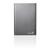 Seagate External Hard Drive Retail Wireless Plus 1TB HDD Ref 60763