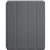 Apple iPad Smart Case Dark Grey Polyurethane Ref MD454ZM/A