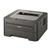 Brother HL-2240D Compact Laser Printer with Auto Duplex Ref HL2240DZU1