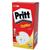Pritt Sticky Tac Mastic Adhesive Non-staining White Ref 1563151 - Pack 12