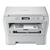 Brother DCP-7055 Multifunction Mono Laser Printer Ref DCP7055U1