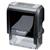 Trodat Identity Protection Stamp Self-inking 46x18mm Ref 53905