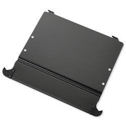 Bisley Compressor Plate Divider for Filing Cabinet Drawer Ref PCF744FP5 - Pack 5