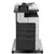 HP LaserJet Enterprise 700 MFP M725f Ref CF067A---B19