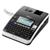 Brother P-Touch 2730 Labelmaker PC-Connectable 8 Fonts 6 Sizes for Labels 3.5/6/9/12/18/24mm Ref PT-2730