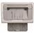HP LaserJet Pro P1102 Printer