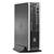 HP Compaq Elite 8300 2.9 GHz 500GB 4GB Ultra-slim Desktop PC Ref H4P20ET---ABU